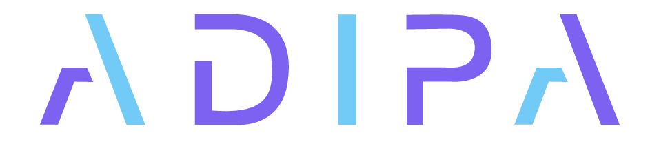 Academia Digital de Psicología y Aprendizaje